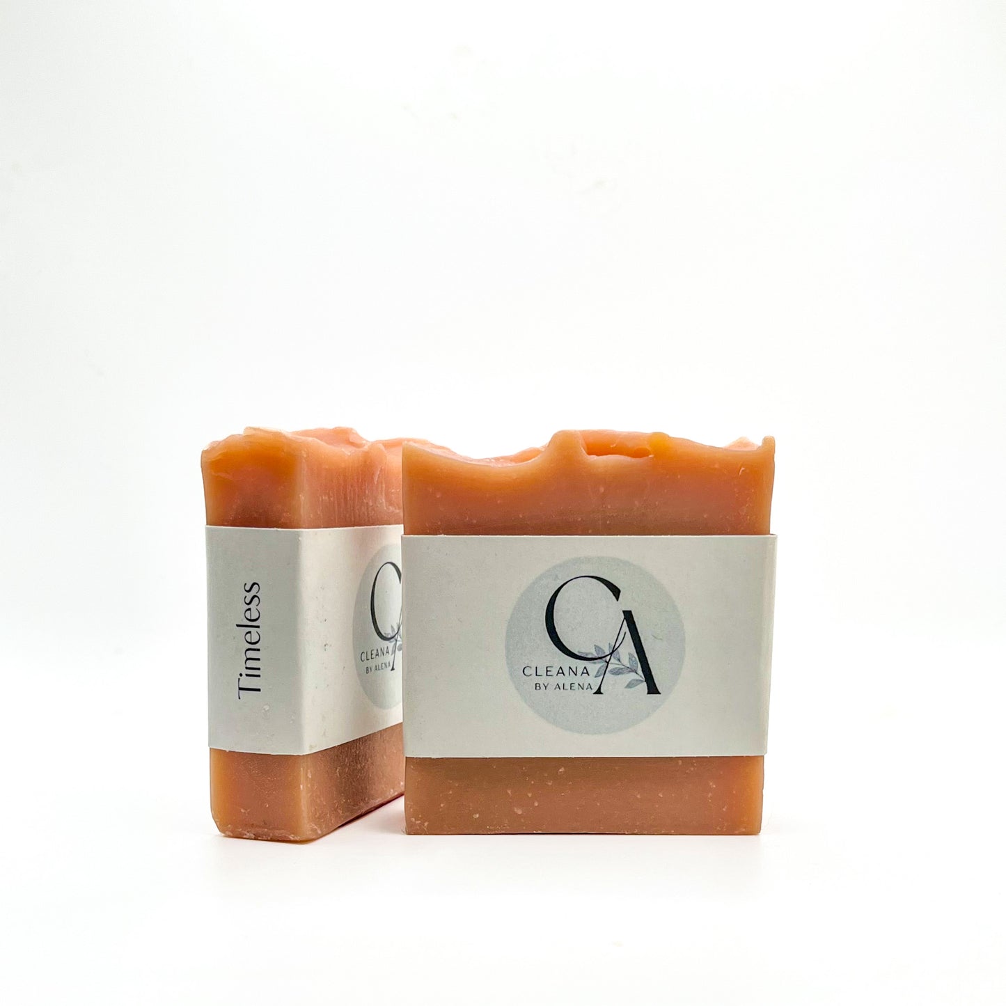 Timeless Face Soap