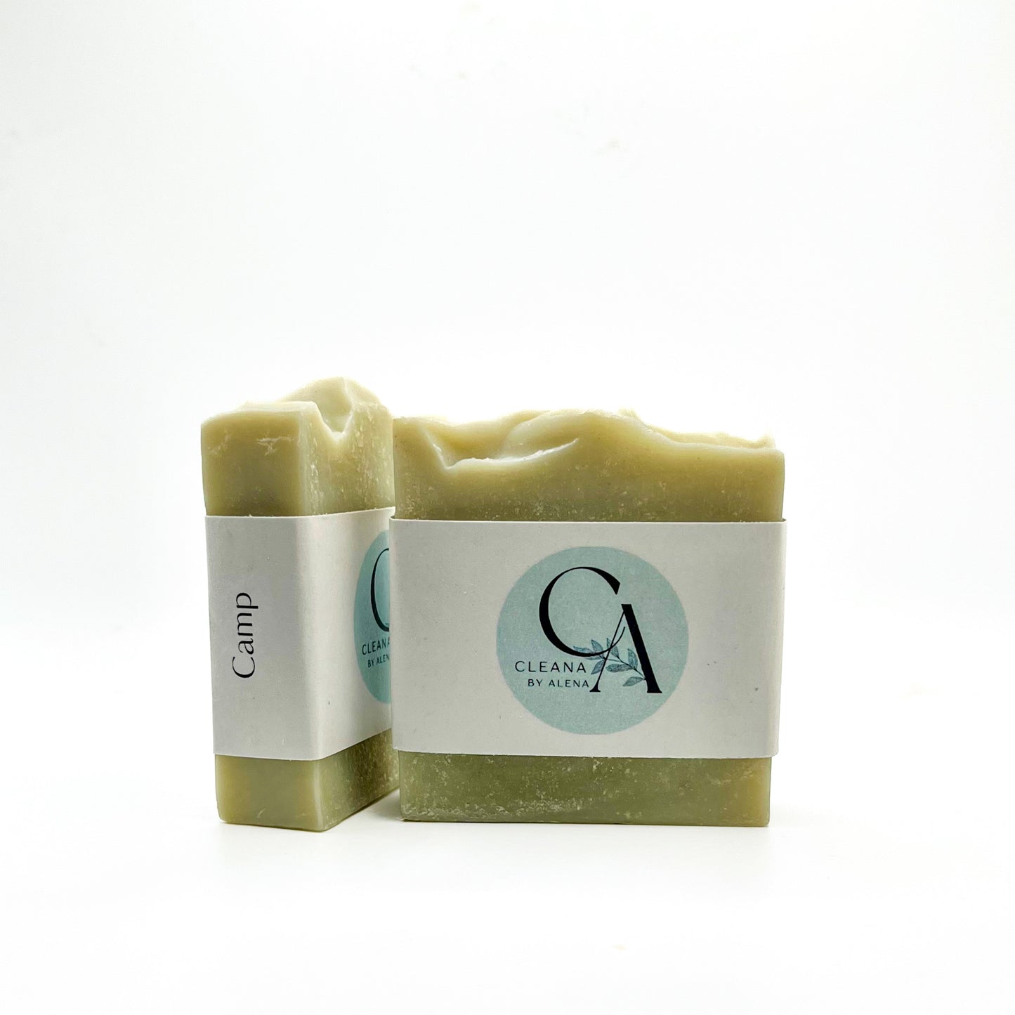 Camp Body Bar